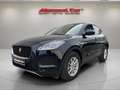 Jaguar E-Pace E-Pace 2.0 D AWD * Sièges chauffants * Clim * Noir - thumbnail 1
