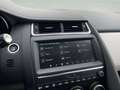 Jaguar E-Pace E-Pace 2.0 D AWD * Sièges chauffants * Clim * Noir - thumbnail 17