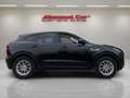 Jaguar E-Pace E-Pace 2.0 D AWD * Sièges chauffants * Clim * Noir - thumbnail 6