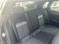 Audi A3 Sportback 30 TFSI Business edition SPORTSTOELEN CA Zwart - thumbnail 11