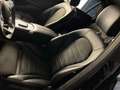 Mercedes-Benz GLC 300 de 4MATIC AMG NIGHT HEADUP FAHRASSI+ MEMORY RFK S Noir - thumbnail 22