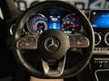 Mercedes-Benz GLC 300 de 4MATIC AMG NIGHT HEADUP FAHRASSI+ MEMORY RFK S Noir - thumbnail 10