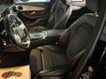Mercedes-Benz GLC 300 de 4MATIC AMG NIGHT HEADUP FAHRASSI+ MEMORY RFK S Noir - thumbnail 13