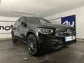 Mercedes-Benz GLC 300 de 4MATIC AMG NIGHT HEADUP FAHRASSI+ MEMORY RFK S Noir - thumbnail 6