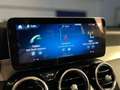 Mercedes-Benz GLC 300 de 4MATIC AMG NIGHT HEADUP FAHRASSI+ MEMORY RFK S Noir - thumbnail 30