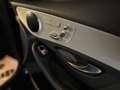 Mercedes-Benz GLC 300 de 4MATIC AMG NIGHT HEADUP FAHRASSI+ MEMORY RFK S Noir - thumbnail 25