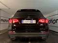 Mercedes-Benz GLC 300 de 4MATIC AMG NIGHT HEADUP FAHRASSI+ MEMORY RFK S Noir - thumbnail 5
