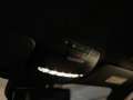 Mercedes-Benz GLC 300 de 4MATIC AMG NIGHT HEADUP FAHRASSI+ MEMORY RFK S Noir - thumbnail 38