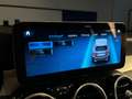 Mercedes-Benz GLC 300 de 4MATIC AMG NIGHT HEADUP FAHRASSI+ MEMORY RFK S Noir - thumbnail 36
