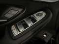 Mercedes-Benz GLC 300 de 4MATIC AMG NIGHT HEADUP FAHRASSI+ MEMORY RFK S Noir - thumbnail 24