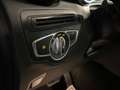 Mercedes-Benz GLC 300 de 4MATIC AMG NIGHT HEADUP FAHRASSI+ MEMORY RFK S Noir - thumbnail 28