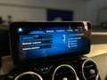 Mercedes-Benz GLC 300 de 4MATIC AMG NIGHT HEADUP FAHRASSI+ MEMORY RFK S Noir - thumbnail 34