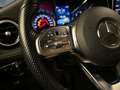 Mercedes-Benz GLC 300 de 4MATIC AMG NIGHT HEADUP FAHRASSI+ MEMORY RFK S Noir - thumbnail 26