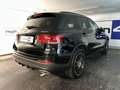 Mercedes-Benz GLC 300 de 4MATIC AMG NIGHT HEADUP FAHRASSI+ MEMORY RFK S Noir - thumbnail 8