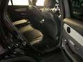 Mercedes-Benz GLC 300 de 4MATIC AMG NIGHT HEADUP FAHRASSI+ MEMORY RFK S Noir - thumbnail 19