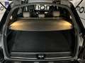 Mercedes-Benz GLC 300 de 4MATIC AMG NIGHT HEADUP FAHRASSI+ MEMORY RFK S Noir - thumbnail 16