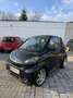 smart brabus fortwo cabrio Xclusive - thumbnail 1