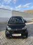 smart brabus fortwo cabrio Xclusive - thumbnail 6