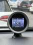 smart brabus fortwo cabrio Xclusive - thumbnail 11