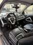 smart brabus fortwo cabrio Xclusive - thumbnail 7