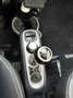 smart brabus fortwo cabrio Xclusive - thumbnail 8