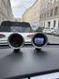 smart brabus fortwo cabrio Xclusive - thumbnail 9