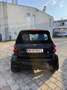 smart brabus fortwo cabrio Xclusive - thumbnail 3