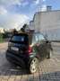 smart brabus fortwo cabrio Xclusive - thumbnail 4