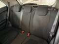 Kia Picanto 1.0 ISG *EURO EDITION* Blanc - thumbnail 11