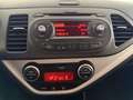 Kia Picanto 1.0 ISG *EURO EDITION* Blanc - thumbnail 12