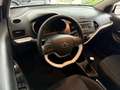 Kia Picanto 1.0 ISG *EURO EDITION* Blanc - thumbnail 9