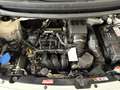 Kia Picanto 1.0 ISG *EURO EDITION* Blanc - thumbnail 14