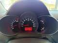 Kia Picanto 1.0 ISG *EURO EDITION* Weiß - thumbnail 5