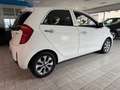 Kia Picanto 1.0 ISG *EURO EDITION* Blanc - thumbnail 3