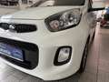 Kia Picanto 1.0 ISG *EURO EDITION* Blanc - thumbnail 6