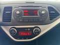 Kia Picanto 1.0 ISG *EURO EDITION* Weiß - thumbnail 4
