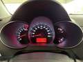 Kia Picanto 1.0 ISG *EURO EDITION* Blanc - thumbnail 13
