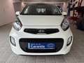 Kia Picanto 1.0 ISG *EURO EDITION* Blanc - thumbnail 5
