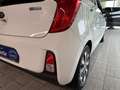 Kia Picanto 1.0 ISG *EURO EDITION* Blanc - thumbnail 7