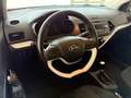Kia Picanto 1.0 ISG *EURO EDITION* Weiß - thumbnail 3