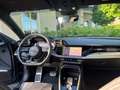 Audi A3 Sportback S-Line RS-Stoelen B&O PANO MATRIX GARANT Grijs - thumbnail 11
