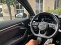Audi A3 E-tron 3x S-Line PANO B&O MATRIX VIRTUAL RS SFEER Gris - thumbnail 9