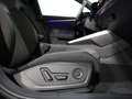 Audi A3 sportback 40 1.4 tfsi e business advanced s-tronic Grigio - thumbnail 15