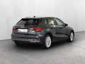 Audi A3 sportback 40 1.4 tfsi e business advanced s-tronic Grigio - thumbnail 4
