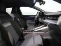 Audi A3 sportback 40 1.4 tfsi e business advanced s-tronic Grigio - thumbnail 6