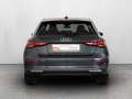 Audi A3 sportback 40 1.4 tfsi e business advanced s-tronic Grey - thumbnail 5