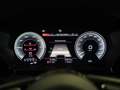 Audi A3 sportback 40 1.4 tfsi e business advanced s-tronic Grigio - thumbnail 12