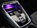 Audi A3 sportback 40 1.4 tfsi e business advanced s-tronic Grigio - thumbnail 13