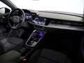 Audi A3 sportback 40 1.4 tfsi e business advanced s-tronic Grigio - thumbnail 10