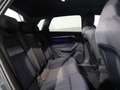 Audi A3 sportback 40 1.4 tfsi e business advanced s-tronic Grey - thumbnail 7
